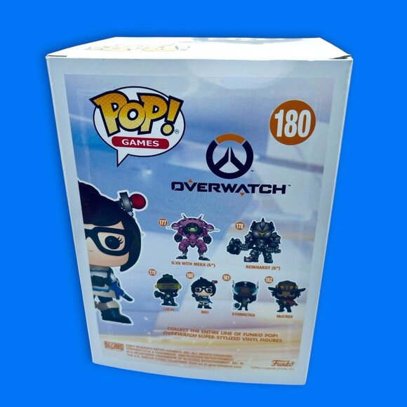 SOLD! - Picture 7 of 8